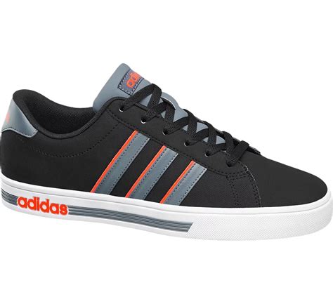 adidas neo label sneaker heren|adidas NEO Men's Sneakers for Sale .